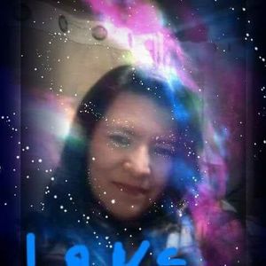 Meet your Posher, Lilian